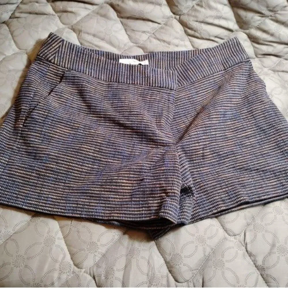 LOFT The‎ Rivera Short